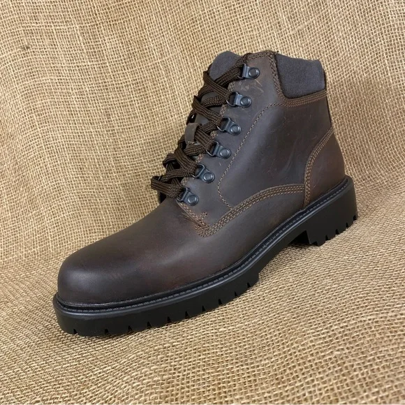 Beaver Creek | Shoes | Hiking Boots Leather Beaver Creek  display picture 3